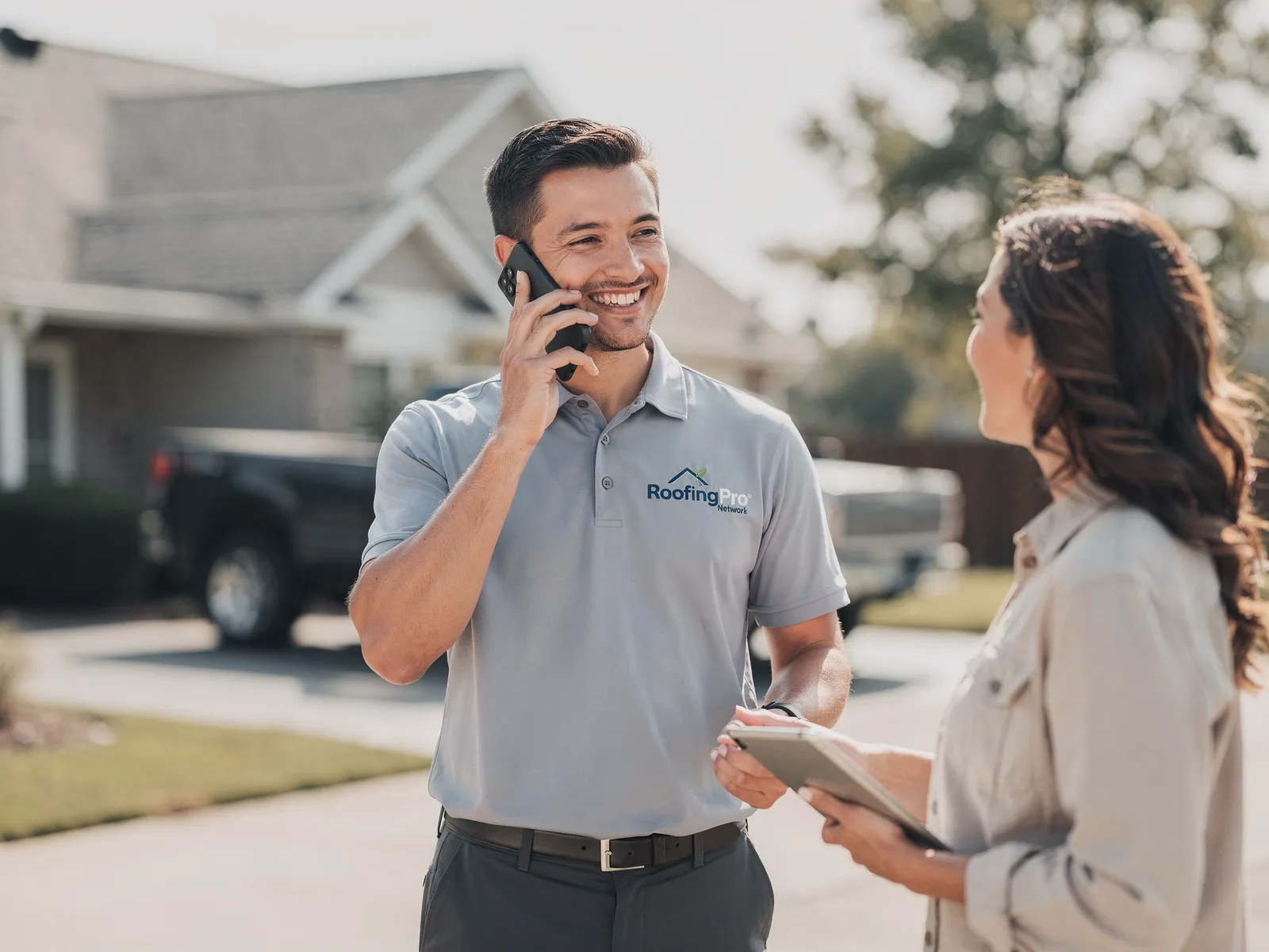 Roof Repair Granite, CO FAQs